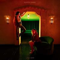 Sleater-Kinney estrenan Hell como adelanto de su nuevo disco