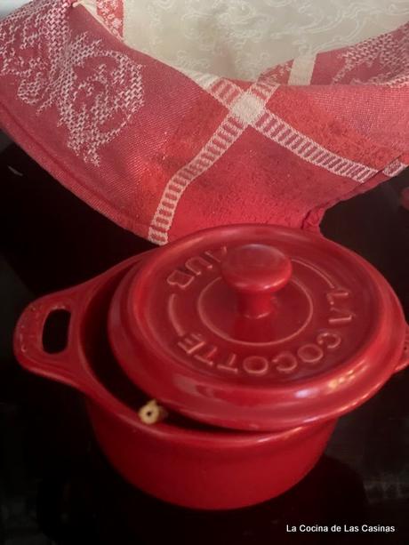 Cinnamon Rolls: Rollitos de Canela #CinnamonrollsInternationalday