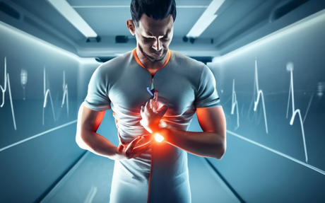 Derivaciones de ECG: Guía completa para entender su importancia en el diagnóstico cardíaco