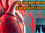 Derivaciones ECG: Guía completa para entender importancia diagnóstico cardíaco
