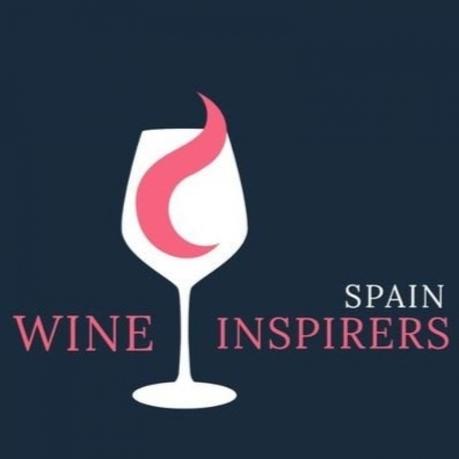 Vino entre Amigos Episodio 7 Temporada 2 : Pequeñas DDOO de Castilla y León