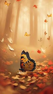 5.621 - VUELVES, OCTUBRE... 5.621 - VUELVES, OCTUBRE...