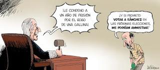 De la alegría de vivir De la alegría de vivir