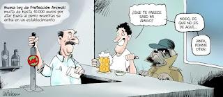 De la alegría de vivir De la alegría de vivir