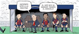 De la alegría de vivir De la alegría de vivir