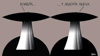 De la alegría de vivir De la alegría de vivir