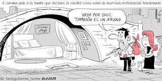 De la alegría de vivir De la alegría de vivir