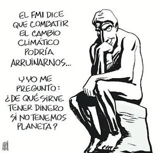 De la alegría de vivir De la alegría de vivir