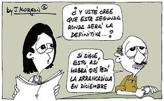 De la alegría de vivir De la alegría de vivir