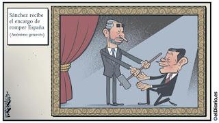 De la alegría de vivir De la alegría de vivir