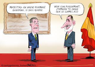 De la alegría de vivir De la alegría de vivir