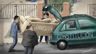 De la alegría de vivir De la alegría de vivir