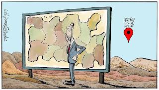 De la alegría de vivir De la alegría de vivir