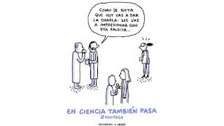 De la alegría de vivir De la alegría de vivir