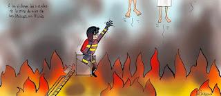 De la alegría de vivir De la alegría de vivir