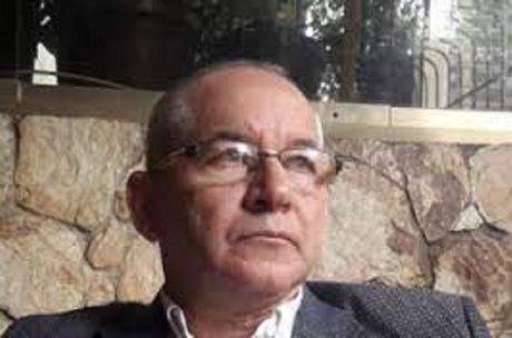 Historia viva | Terrorismo global ayer y hoy Historia viva | Terrorismo global ayer y hoy