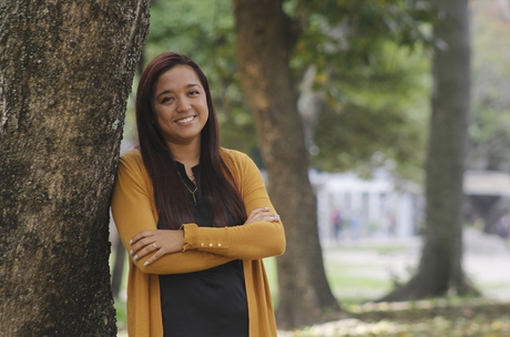 Entorno global | La intensificación del juego estadounidense