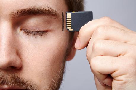 Dimetilglicina (DMG) y memoria: superando al Ginkgo Biloba y la Bacopa, según un estudio del Dr.Chung-Pin Dimetilglicina (DMG) y memoria: superando al Ginkgo Biloba y la Bacopa, según un estudio del Dr.Chung-Pin