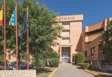 Castellón acoge el evento de IA más esperado en España con Sebastián Brau, Microsoft y lideres del World Trade Point Federation Castellón acoge el evento de IA más esperado en España con Sebastián Brau, Microsoft y lideres del World Trade Point Federation