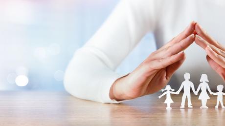 Así es la nueva web de Nova Gestió Girona que han conseguido gracias al Kit Digital Así es la nueva web de Nova Gestió Girona que han conseguido gracias al Kit Digital