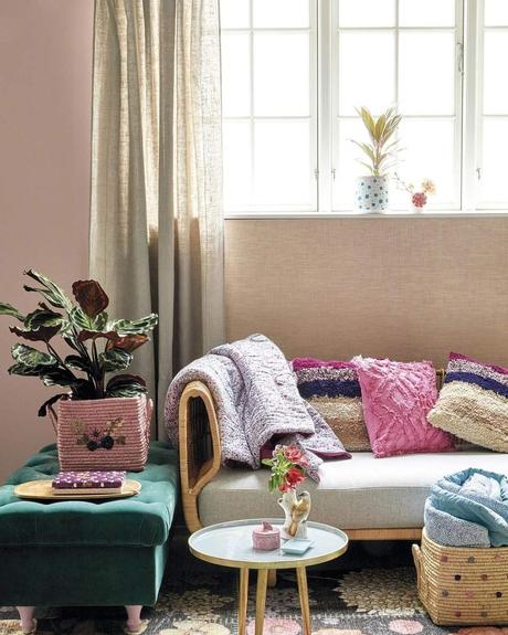 - Colores 🎨 de Otoño.