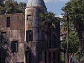 castillo