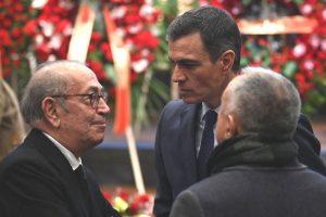 Partidos políticos y militantes: una extraña relación