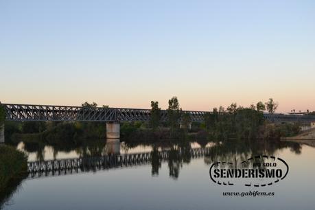 Puente de Hierro
