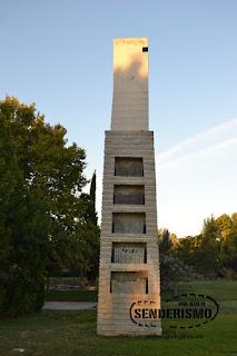 Las Siete Sillas Las Siete Sillas