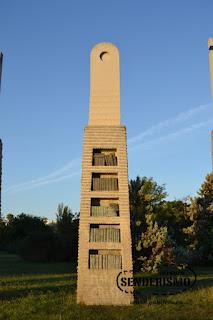 Las Siete Sillas Las Siete Sillas