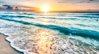 ¿Cuáles son las causas del glaucoma?