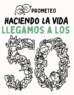 ¡Bienvenido, bienvenida!