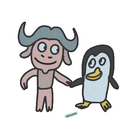 ¡Bienvenido, bienvenida!