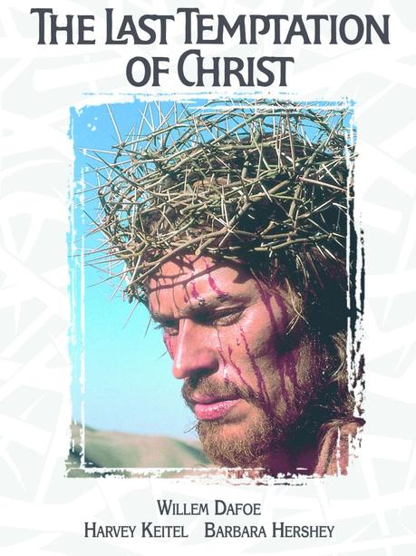 Martin Scorsese y Paul Schrader son los Directores del Mes en Centro Arte Alameda 1f6e9188-86f9-2e21-05e0-cf2a511351e9