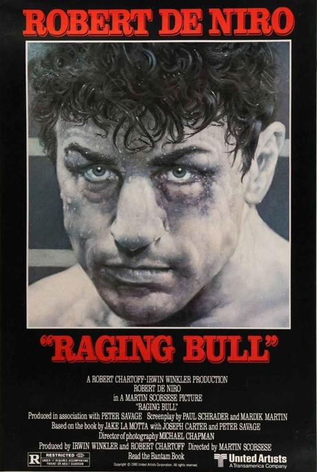 Martin Scorsese y Paul Schrader son los Directores del Mes en Centro Arte Alameda a431f53e-db4d-4560-03a9-c20ef304578f