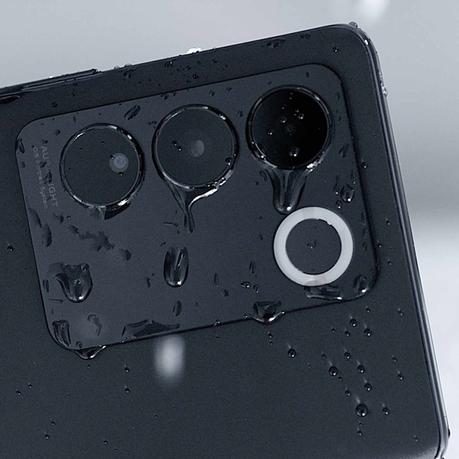 vivo V29 IP68