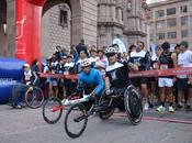 Deporte Municipal Gobierno Capital invita participar realización imagen Medio Maratón 2023