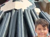 Descubre Magia Familiar Parque Gulliver Valencia