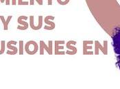 Movimiento "Woke" Repercusiones Cine: Luces Sombras