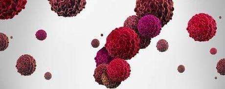 Oncología en los seguros médicos: ¿qué coberturas ofrecen los seguros de salud privados frente al cáncer? seguro medico contra el cancer