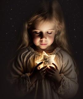 5.622 - TE DORMIRÁS... 5.622 - TE DORMIRÁS...