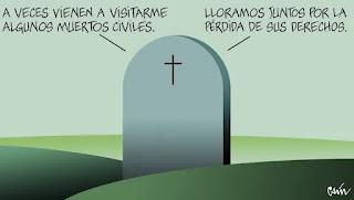 Del espíritu de Europa