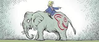 Del espíritu de Europa