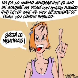 Del espíritu de Europa