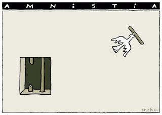 Del espíritu de Europa