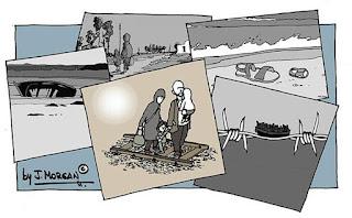 Del espíritu de Europa