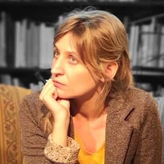 Del espíritu de Europa