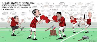 Del espíritu de Europa