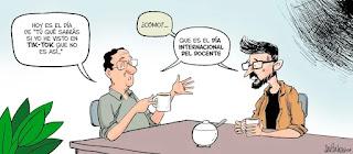 Del espíritu de Europa