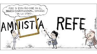 Del espíritu de Europa